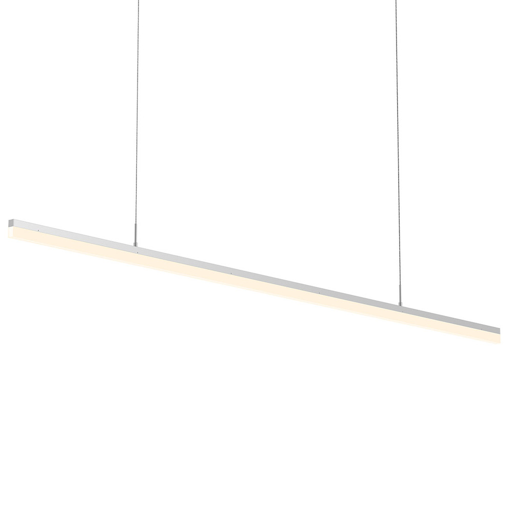 72" LED Pendant