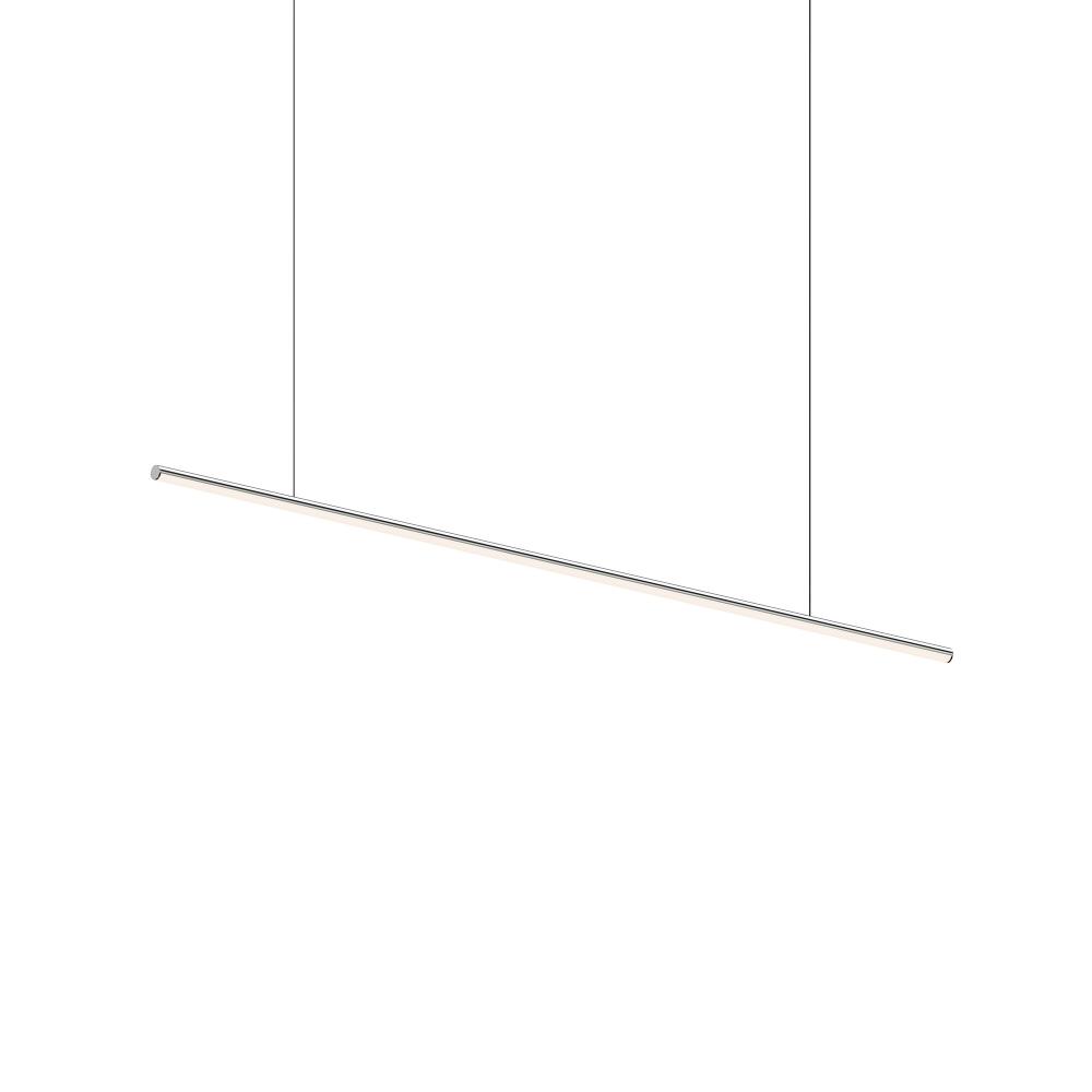 60" LED Pendant