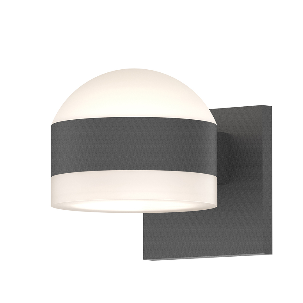 Up/Down LED Sconce