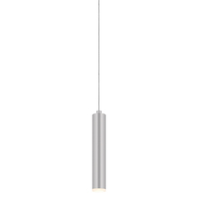 Sonneman 2390.16 - LED Pendant