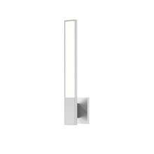 Sonneman 2680.16 - LED Sconce