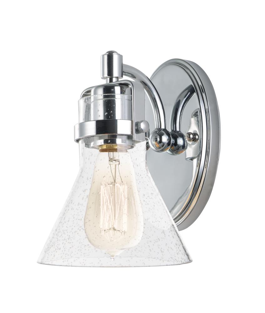 Seafarer-Wall Sconce