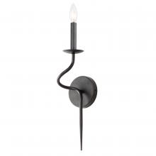 Maxim 27701BO - Padrona-Wall Sconce