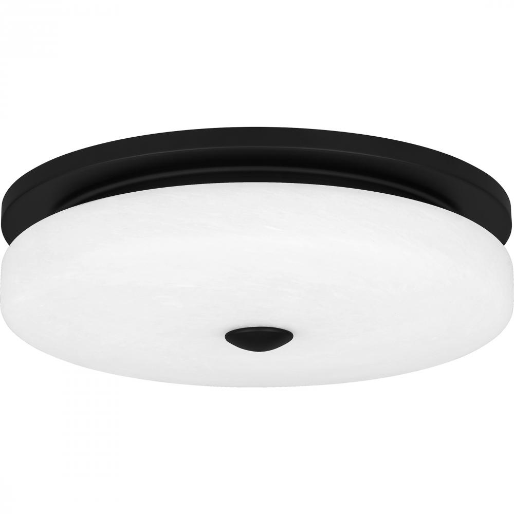 Tavani Flush Mount