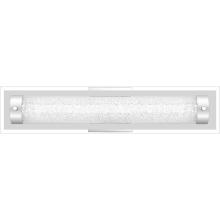 Quoizel PCGZ8522C - Glitz Bath Light