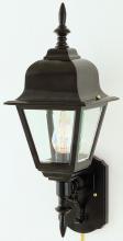 Trans Globe 4412 RT - Argyle 16.75" Wall Lantern