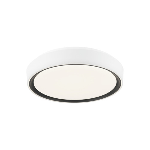 Alamus Ceiling Mount