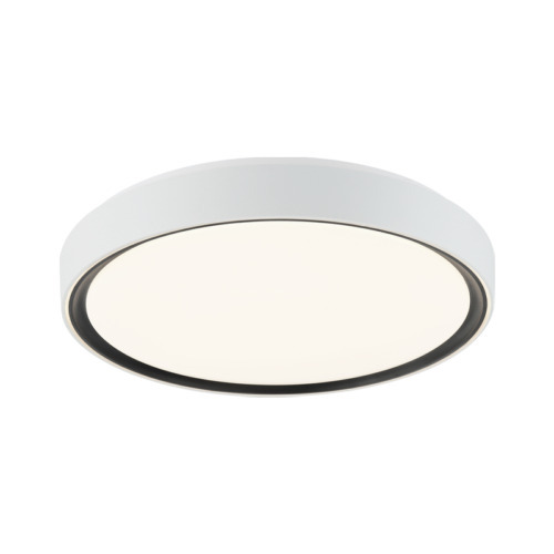 Alamus Ceiling Mount