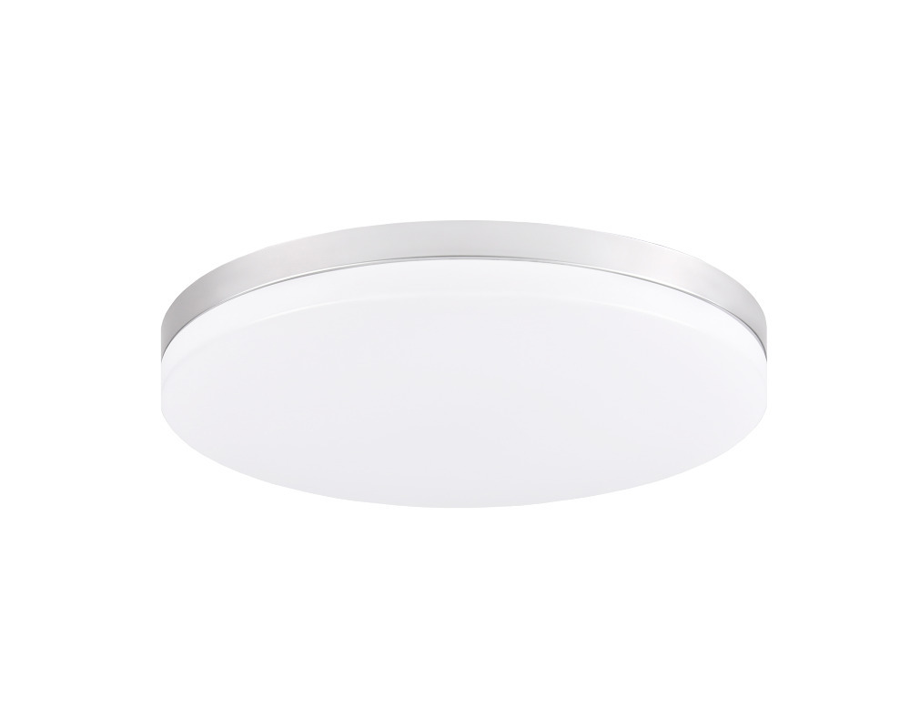 Xelan Ceiling Mount