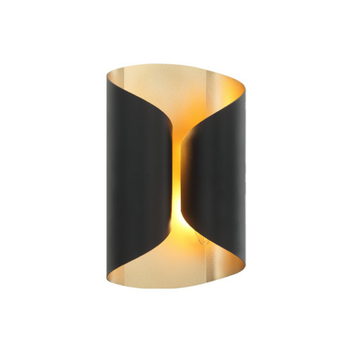 Ripcurl Wall Sconce