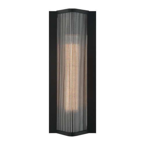 Palmira Wall Sconce