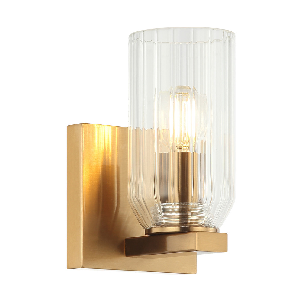 Westlock Wall Sconce