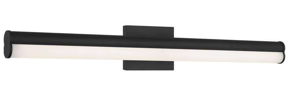 Junction Wall Sconce