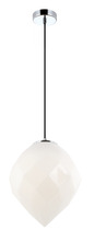 Matteo Lighting C78011OP - Gemma Pendant