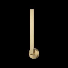 Matteo Lighting W39023BG - Archie Wall Sconce