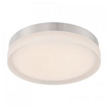 Strak Lighting ST-4043 - Strak LED 14" Flushmount