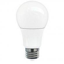 Strak Lighting ST-A1930KD - STRAK LED A19 8W