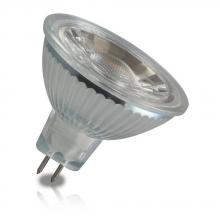 Strak Lighting ST-MR16GLASS-30KD - Strak LED MR16 5W