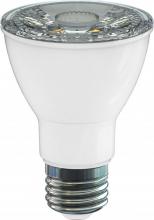 Strak Lighting ST-PAR20-30KD-CRI90 - Strak LED PAR20 8W