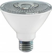 Strak Lighting ST-PAR30-30KD-SN - Strak LED PAR30 10W