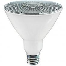 Strak Lighting ST-PAR38-30KD-SN - Strak LED PAR38 13W