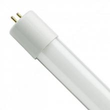 Strak Lighting ST-T8ME-4FT-40KD - STRAK LED T8