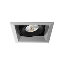 Eurofase TE131LED-40-2-0N - MuLT, 26w, Trm, 1LT , 40k, Pt/blk