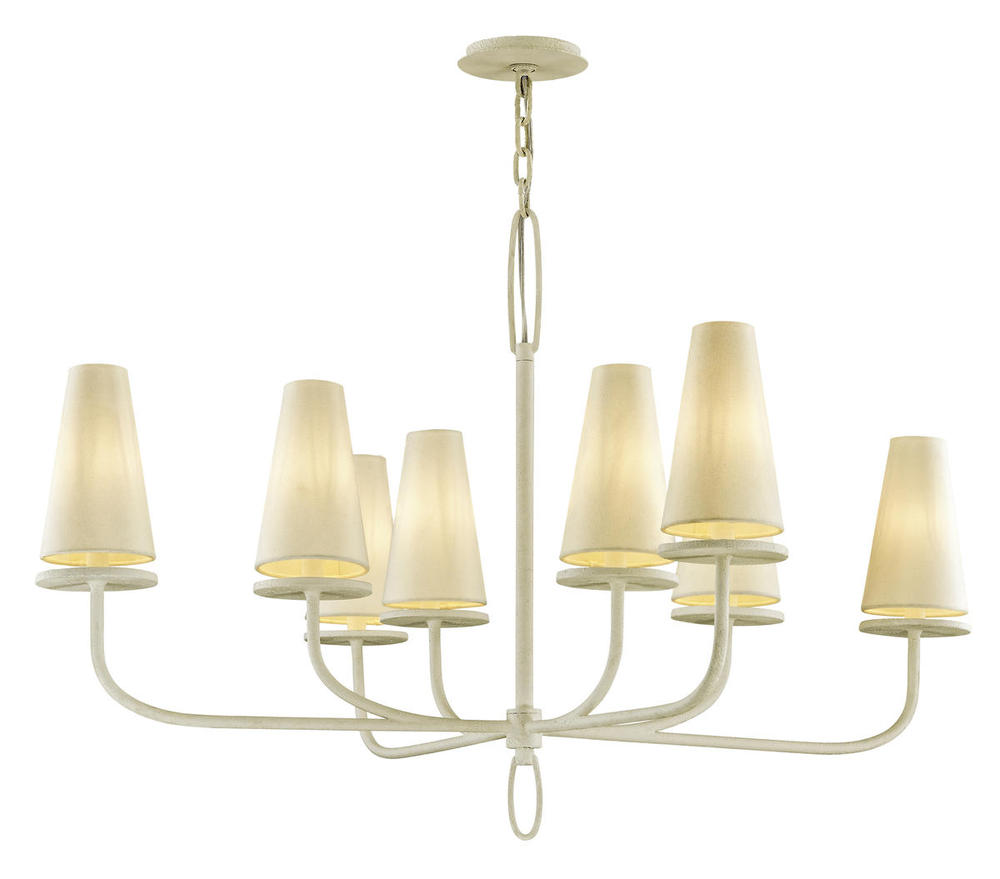 Marcel Chandelier