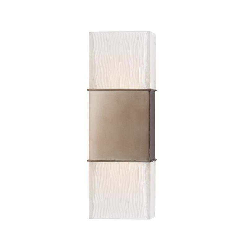 Aurora Wall Sconce