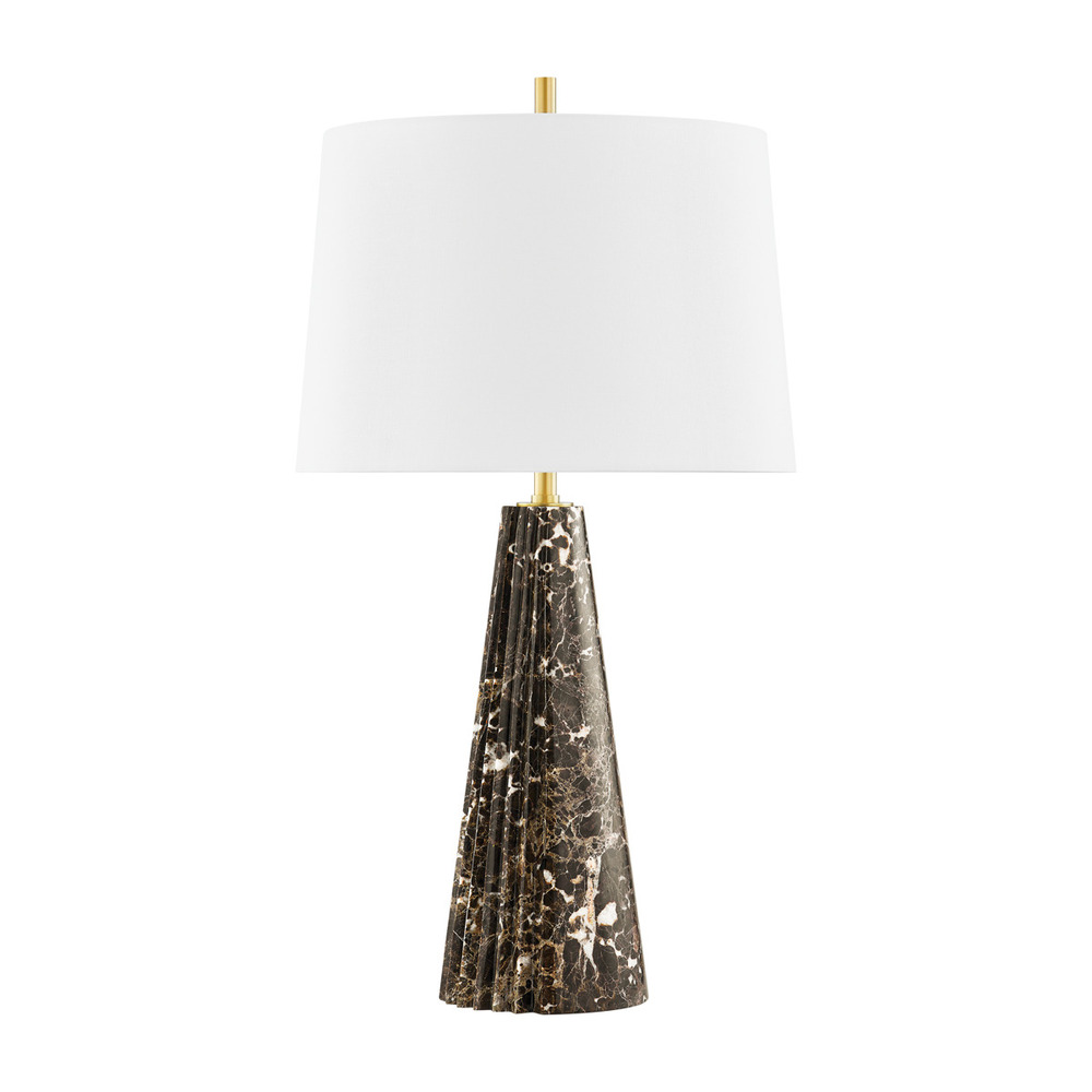 Fanny Table Lamp