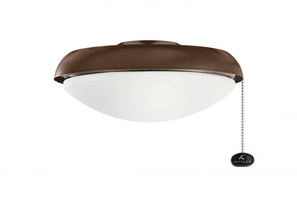 Climates Slim Profile LED