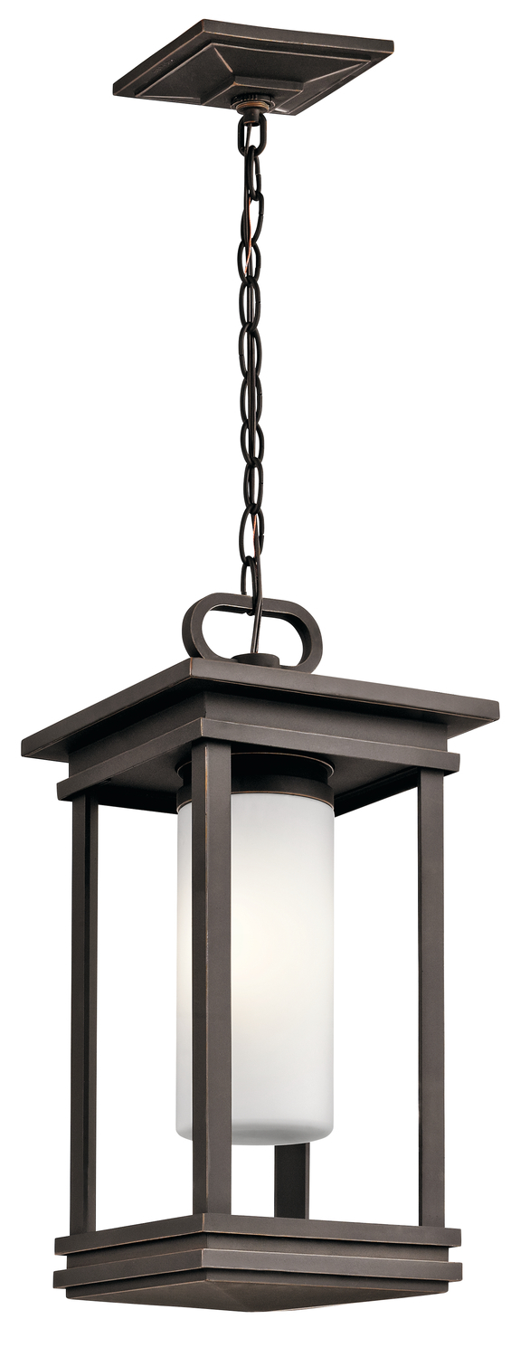 Outdoor Pendant 1Lt