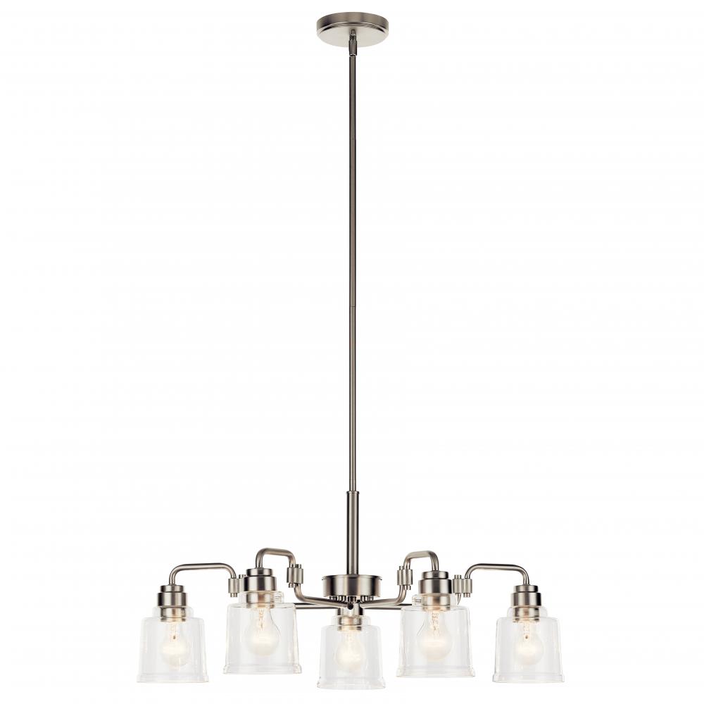 Chandelier 5Lt