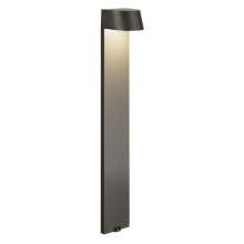 Kichler 16262AZT30 - LED Flared Top Path Light