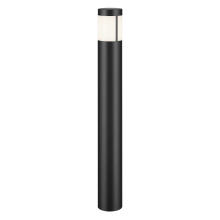 Kichler 16265BKT30 - LED Round 24in. Bollard