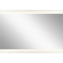 Kichler 83997 - Mirror LED