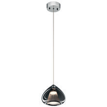 Kichler 84020 - Mini Pendant LED