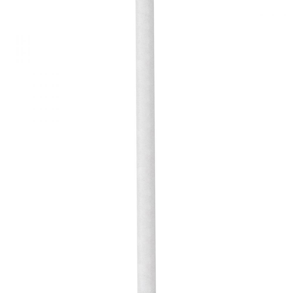 P8601-151 STEM EXTENSION KIT