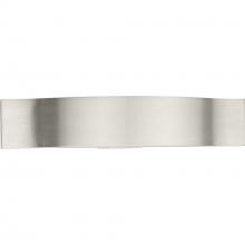 Progress P300451-009-CS - P300451-009-CS 24IN LED LINEAR VANITY