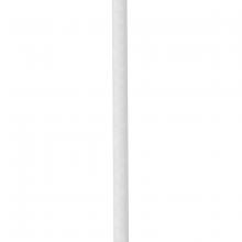 Progress P8601-151 - P8601-151 STEM EXTENSION KIT
