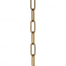 Progress P8755-204 - P8755-204 48IN 9-GA SQ. PROFILE CHAIN