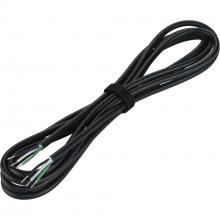 Progress P860058-031 - P860058-031 CORD REPLACEMENT KIT