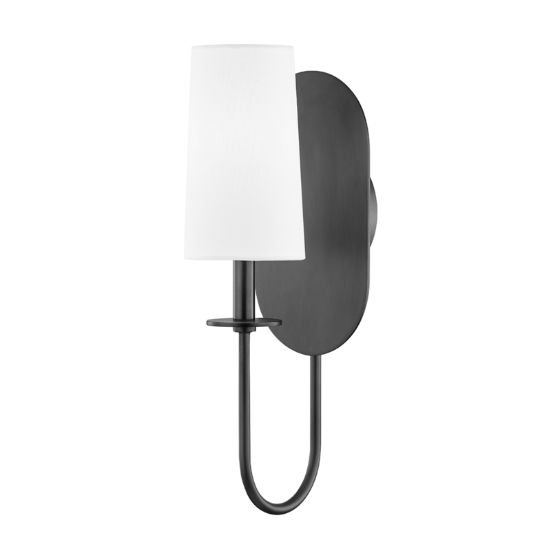 Lara Wall Sconce