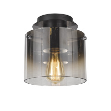 Artcraft AC11525SM - Flush Mount