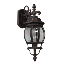 Artcraft AC8091RU - Exterior