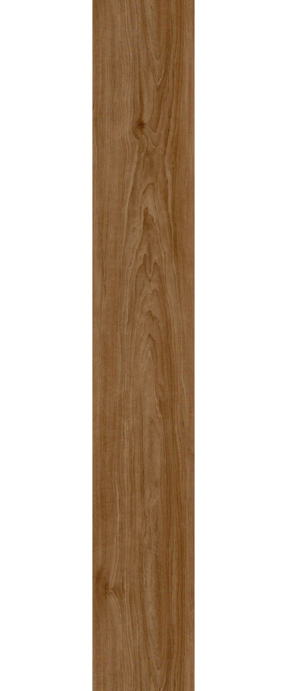 Luxury Vinyl Flooring 7x48 T5.5 12Mil Driftwood oak **19.33 SF/Ctn**