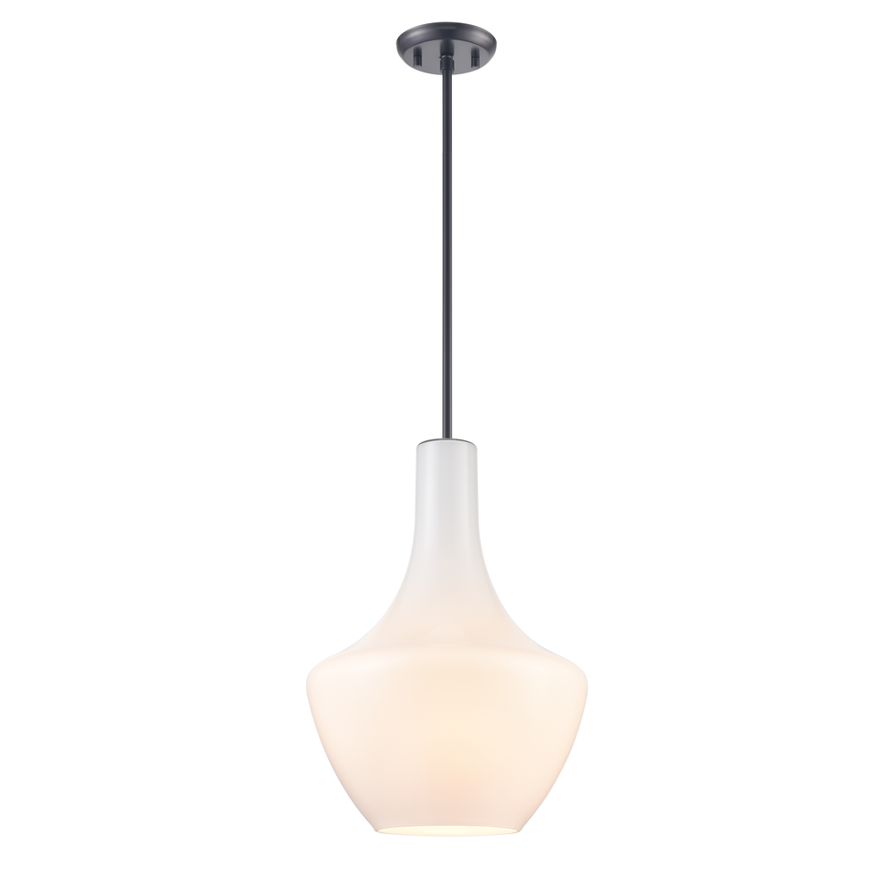 ST JULIAN 1 LT PENDANT
