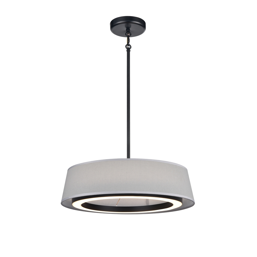 Celene CCT 18 Inch Pendant