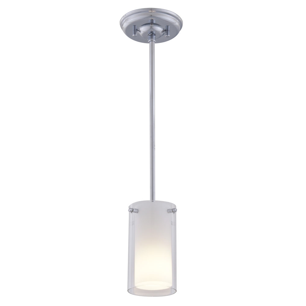 ESSEX MINI PENDANT