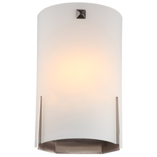 DVI Lighting DVP1342SN-OP - Kingston 2 Light Sconce